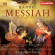 Soloists Toronto So Toronto Mende - Messiah (2 Sacd) Soloists Toronto So Toronto Mende - Messiah (2 Sacd)