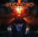 Negacy - Flames Of Black Fire Negacy - Flames Of Black Fire