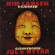 Kim Larsen & Kjukken - Glemmebogen Jul & Nytår Kim Larsen & Kjukken - Glemmebogen Jul & Nytår