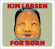 Kim Larsen & Kjukken - Glemmebogen For Børn Kim Larsen & Kjukken - Glemmebogen For Børn