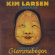 Kim Larsen & Kjukken - Sange Fra Glemmebogen Kim Larsen & Kjukken - Sange Fra Glemmebogen