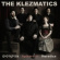 Klezmatics - Apikorsim - Heretics Klezmatics - Apikorsim - Heretics
