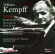 Kempff Wilhelm - Plays Mozart Kempff Wilhelm - Plays Mozart
