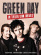 Green Day - In Their Own Words (Dvd Documentary Green Day - In Their Own Words (Dvd Documentary