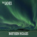 Sadies The - Northern Passages Sadies The - Northern Passages
