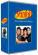 Movie - Seinfeld Complete Series (2017) Dvd S-T Movie - Seinfeld Complete Series (2017) Dvd S-T