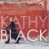 Black Kathy - Main Street Black Kathy - Main Street