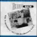 Rich Buddy - 1947-48 Legendary Orchestra Rich Buddy - 1947-48 Legendary Orchestra