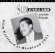 Gaillard Slim - At Birdland 1951 Gaillard Slim - At Birdland 1951