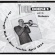 Tommy Dorsey - Carnegie Hall 5: Disc Session Tommy Dorsey - Carnegie Hall 5: Disc Session