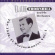 Thornhill Claude & His Orchestra - 1946-47 Performances Vol. 1 Thornhill Claude & His Orchestra - 1946-47 Performances Vol. 1