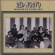Norvo Red - Rock It For Me Norvo Red - Rock It For Me
