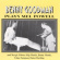 Benny Goodman - Plays Mel Powell Benny Goodman - Plays Mel Powell