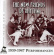 New Friends Of Rhythm - 1939-47 Performances New Friends Of Rhythm - 1939-47 Performances