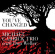 Garrick Michael Trio - You've Changed Garrick Michael Trio - You've Changed