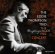 Thompson Eddie - Unforgettable 1982 Concert Thompson Eddie - Unforgettable 1982 Concert