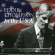 Thompson Eddie - In The Usa Thompson Eddie - In The Usa
