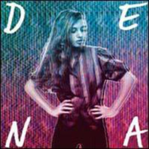 D E N A - Boyfriend