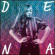D E N A - Boyfriend D E N A - Boyfriend