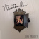 Sweeney Luke - Adventure: Us Sweeney Luke - Adventure: Us