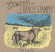 Wilkes J.D. / Charlie Stamper - Cattle In The Cane Wilkes J.D. / Charlie Stamper - Cattle In The Cane