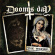 Doom's Day - The Whore Doom's Day - The Whore