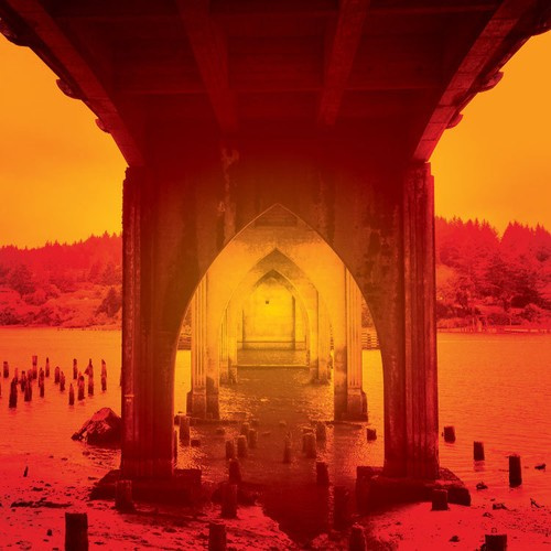 Ravenna Colt The - Terminal Current