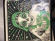 Pine Hill Haints - Pine Hill Haints Pine Hill Haints - Pine Hill Haints