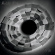 Knife Hits - Eris Knife Hits - Eris