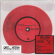 Am Tierpark/En Esch - No One Can Be Changed (Single Edit) Am Tierpark/En Esch - No One Can Be Changed (Single Edit)