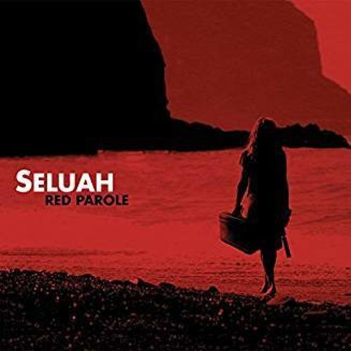 Seluah - Red Parole (180-Gram Translucent Re