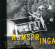 Weeks The - Rumspringa Weeks The - Rumspringa