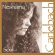 Carlebach Neshama - Soul Carlebach Neshama - Soul