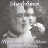 Carlebach Shlomo / Carlebach Nesham - Ha Neshama Shel Shlomo Carlebach Shlomo / Carlebach Nesham - Ha Neshama Shel Shlomo