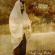 Carlebach Shlomo - Sing My Heart Carlebach Shlomo - Sing My Heart