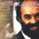 Carlebach Shlomo - Rabbi Shlomo Carlebach Sings Carlebach Shlomo - Rabbi Shlomo Carlebach Sings