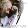 Carlebach Shlomo - Days Are Coming Carlebach Shlomo - Days Are Coming