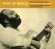 Carlebach Shlomo - Wake Up World Carlebach Shlomo - Wake Up World