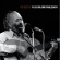 Carlebach Shlomo - Best Of Rabbi Shlomo Carlebach Carlebach Shlomo - Best Of Rabbi Shlomo Carlebach