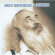 Carlebach Shlomo - Holy Brothers & Sisters: Music Mad Carlebach Shlomo - Holy Brothers & Sisters: Music Mad