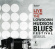 Blandade Artister - Live From The Lowdown Hudson Blues Blandade Artister - Live From The Lowdown Hudson Blues