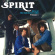 Spirit - Live At The Ash Grove 1967 Vol.1 Spirit - Live At The Ash Grove 1967 Vol.1