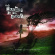The Murder Of My Sweet - Echoes Of The Aftermath The Murder Of My Sweet - Echoes Of The Aftermath