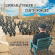 Cohen Leonard - Can't Forget: A Souvenir Cohen Leonard - Can't Forget: A Souvenir