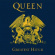 Queen - Greatest Hits Ii (2Lp) Queen - Greatest Hits Ii (2Lp)