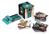 Blandade Artister - Phase 4 Stereo Spectacular (40Cd) Blandade Artister - Phase 4 Stereo Spectacular (40Cd)