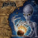Attacker - Sins Of The World Attacker - Sins Of The World