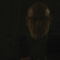 Eno Brian - Reflection Eno Brian - Reflection