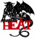 Heat - Heat Heat - Heat