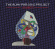Alan Parsons Project The - I Robot Alan Parsons Project The - I Robot